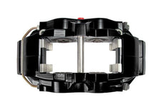 画像をギャラリービューアに読み込む, Photo - Primary