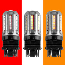 画像をギャラリービューアに読み込む, XK Glow 2pc White 3156 Auto Bulb