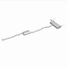 画像をギャラリービューアに読み込む, MagnaFlow 18-24 Chevy Equinox / 18-24 GMC Terrain BRE Exhaust Kit