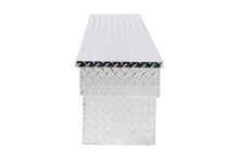 画像をギャラリービューアに読み込む, Dee Zee Universal Tool Box - Specialty Narrow BT Alum MID SIZE
