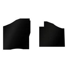画像をギャラリービューアに読み込む, Photo - out of package