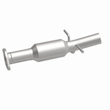 画像をギャラリービューアに読み込む, 360 Degree Image Set