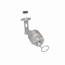 画像をギャラリービューアに読み込む, 360 Degree Image Set