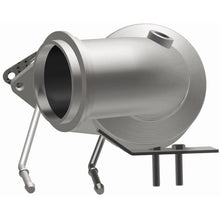 画像をギャラリービューアに読み込む, Photo - out of package