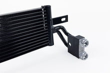 画像をギャラリービューアに読み込む, CSF 18-24 Jeep Wrangler / 20-23 Jeep Gladiator High-Performance Transmission Oil Cooler