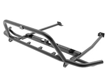 画像をギャラリービューアに読み込む, aFe POWER 23-25 Subaru Outback H4-2.4L(t)/2.5L Terra Guard Bumper