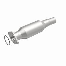 画像をギャラリービューアに読み込む, 360 Degree Image Set