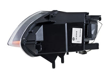 画像をギャラリービューアに読み込む, Hella 2003-2009 BMW Z4 Bi-Xenon Headlight Assembly