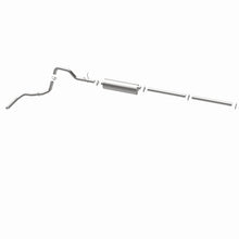 画像をギャラリービューアに読み込む, MagnaFlow BRE Exhaust Kit 87-95 Ford F-150