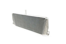 画像をギャラリービューアに読み込む, GReddy 92-96 Mark II JZX90 (T-24F) Trust Intercooler Kit
