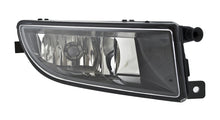 画像をギャラリービューアに読み込む, Hella 2012-2013 Volkswagen Beetle Fog Light Assembly Right