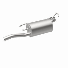 画像をギャラリービューアに読み込む, BRE Exhaust 93-97 Corolla Prizm 1.6L 1.8L Muffler Kit