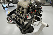 画像をギャラリービューアに読み込む, CSF 65-73 Porsche 911 / 74-89 Porsche 911/930 Turbo Engine Oil Cooler