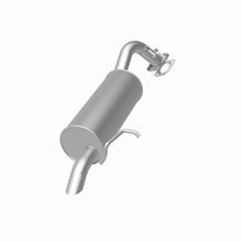 画像をギャラリービューアに読み込む, MagnaFlow BRE Exhaust Kit 14-19 KIA SOUL 1.6L