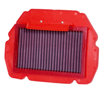 画像をギャラリービューアに読み込む, BMC 95-98 Honda CBR 600 F3 Replacement Air Filter