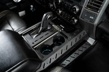 画像をギャラリービューアに読み込む, Addictive Desert Designs15-20 Ford F-150 / 15-20 Ford Raptor Center Console Molle Panels - Full Set