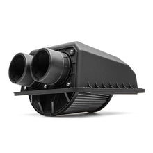 画像をギャラリービューアに読み込む, Cobb 21-23 Ford F-150 EcoBoost Raptor/Tremor Intake System w/HCT