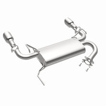 画像をギャラリービューアに読み込む, BRE Exhaust 03-07 G35 3.5L Muffler Kit