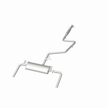 画像をギャラリービューアに読み込む, BRExhaust 08-12 CHEVROLET MALIBU 3.6L Exhaust Kit