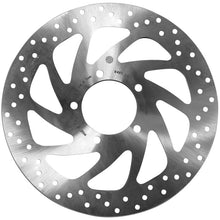 画像をギャラリービューアに読み込む, Brembo OE 05-06 Triumph Bonneville 900cc 310x5mm Brake Disc - Front Fixed