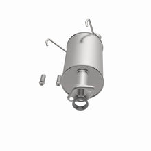 画像をギャラリービューアに読み込む, BRE Exhaust 97-01 CR-V 2.0L Muffler Kit