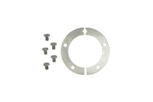 画像をギャラリービューアに読み込む, Turbosmart TS-1 and TS-2 Turbine Housing Replacement Hardware for 6870B and 7170B Frame