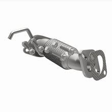 画像をギャラリービューアに読み込む, BRE Exhaust 06-08 Optima 2.4L Front Pipe Kit