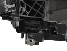 画像をギャラリービューアに読み込む, Hella 16-18 Bmw 3Ser Headlamp Rh Led