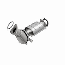 画像をギャラリービューアに読み込む, 360 Degree Image Set