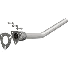 画像をギャラリービューアに読み込む, BRE Exhaust 01-06 Sebring Stratus 2.4L 2.7L Front Pipe Kit