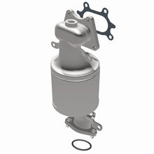 画像をギャラリービューアに読み込む, 360 Degree Image Set