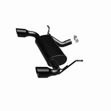 画像をギャラリービューアに読み込む, 360 Degree Image Set