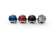 画像をギャラリービューアに読み込む, Garrett GVB-50R 50mm RCV BOV - Black