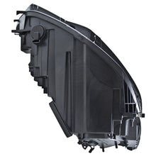 画像をギャラリービューアに読み込む, Hella 12-13 Audi A6/S6 Headlamp Led Lh