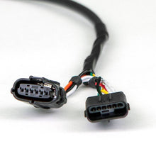 画像をギャラリービューアに読み込む, Banks Power Pedal Monster Kit Sumitomo TS 025 Sealed Series 6-Way With iDash Data Pro