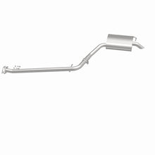 画像をギャラリービューアに読み込む, BRExhaust 06-10 Hyundai Sonata 2.4L Muffler Kit
