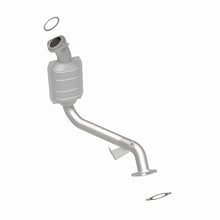 画像をギャラリービューアに読み込む, 360 Degree Image Set