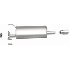 画像をギャラリービューアに読み込む, MagnaFlow BRE Exhaust Kit 04-12 Mitsubishi Galant 2.4L