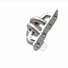 画像をギャラリービューアに読み込む, MagnaFlow 17-22 Hyundai Ioniq OEM Grade Federal / EPA Compliant Direct Fit Converter