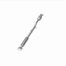 画像をギャラリービューアに読み込む, MagnaFlow 14-15 Kia Sportage 2.4L Direct Fit Catalytic Converter
