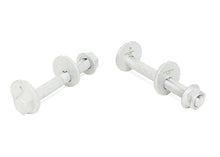 画像をギャラリービューアに読み込む, Superpro 05-25 Nissan Frontier / 05-15 Xterra / 04-12 Pathfinder