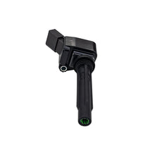 画像をギャラリービューアに読み込む, Mishimoto 15-21 VW GTI 2.0L Ignition Coil