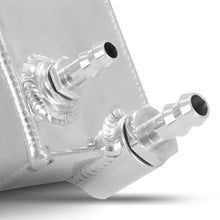 画像をギャラリービューアに読み込む, Mishimoto Pontiac GTO/G8 Aluminum Power Steering Reservoir - Polished