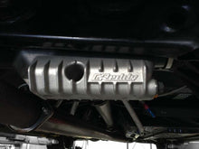 画像をギャラリービューアに読み込む, GReddy Nissan Z33/Z34 High Capacity Differential Cover