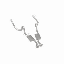 画像をギャラリービューアに読み込む, 360 Degree Image Set