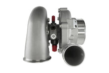 画像をギャラリービューアに読み込む, Turbosmart Water Cooled 7170 V-Band 1.07AR Externally Wastegated TS-2 Turbocharger