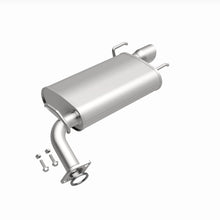 画像をギャラリービューアに読み込む, BRExhaust 07-12 Lexus ES350 / 07-11 Toyota Camry Left Muffler Kit