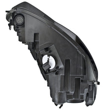 画像をギャラリービューアに読み込む, Hella 2016 Audi A6/S6 Headlamp Lh Bixen
