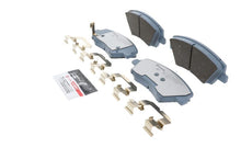 画像をギャラリービューアに読み込む, Brembo OE 17-21 Hyundai Ioniq Brake Pad - Front