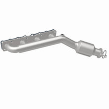 画像をギャラリービューアに読み込む, 360 Degree Image Set